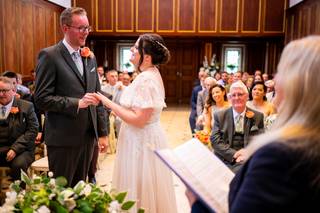 Tommy James Photography - 49