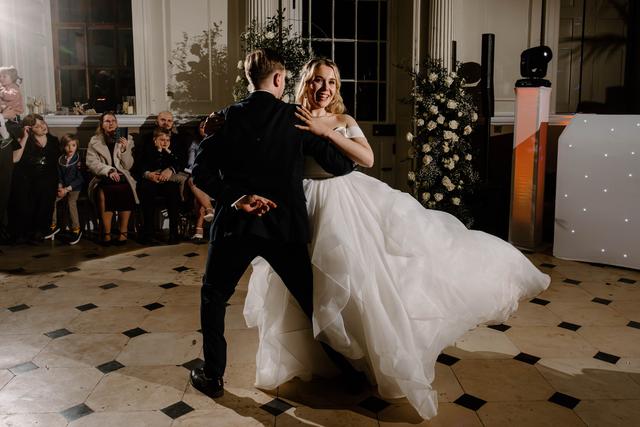 Steph Kiely Photography - 4