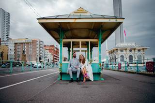 Rozewin Photography - 8