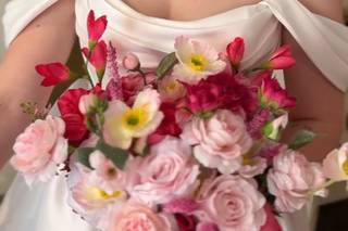 Louise Jackson Professional Make-up Artist - 7