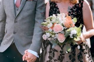 Sineads Signature Weddings- Luxury Content Creator - 19