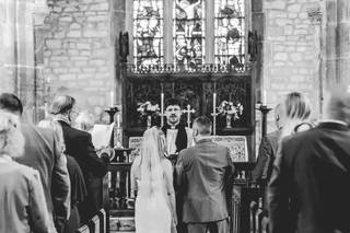 Mira Sava Photography - 9