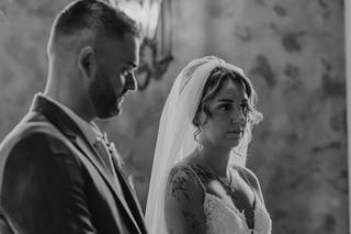 Matt Gladwin Photography - 5