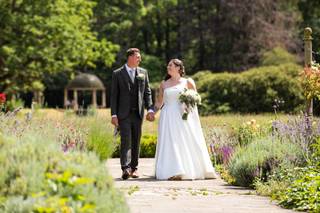 The Petwood Hotel - 8
