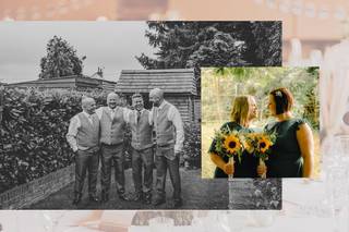 Mira Sava Photography - 10