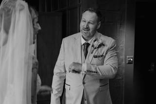Matt Gladwin Photography - 6