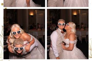 Spotlight Event Photobooth - 5