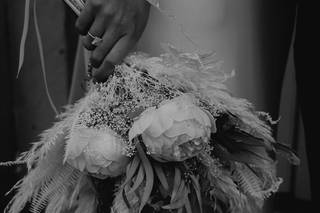 Matt Gladwin Photography - 7