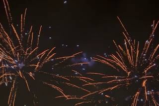 SX Fireworks - 6