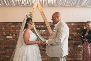 Manos Photography - 17