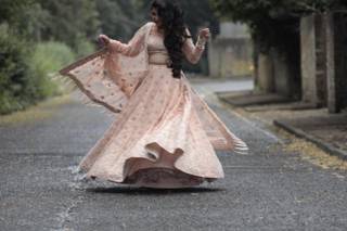 Paul Nyame Event Photography - 11