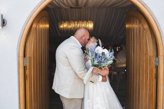 Manos Photography - 18