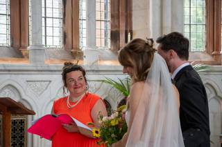 Jude Celebrant Scotland - 5