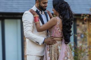 Paul Nyame Event Photography - 12