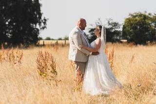 Manos Photography - 19
