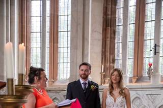 Jude Celebrant Scotland - 6