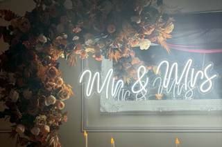 Flossy Pots Events - 5