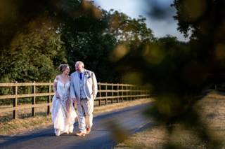 Ashley Morton Photography - 6