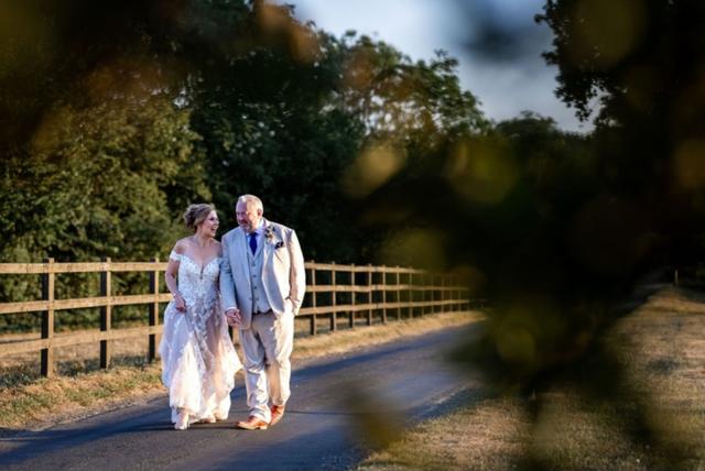 Ashley Morton Photography - 3