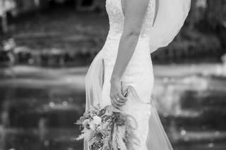nickythomas.photography - 5