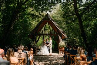 Rudge Farm Weddings - 8