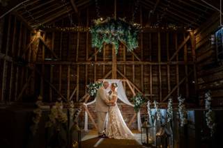 Ashley Morton Photography - 7