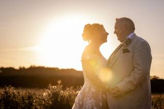 Ashley Morton Photography - 8