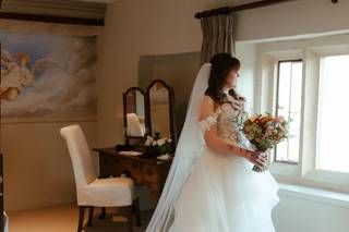 Crown Joolz Bridal - 7