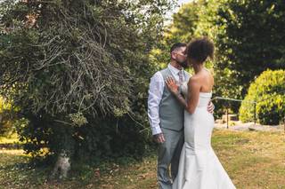 Manos Photography - 11