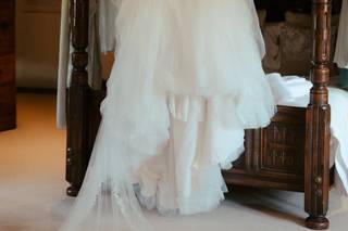Crown Joolz Bridal - 8