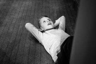 Dougi McMillan Photography - 28