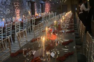 Envision Weddings & Events - 6