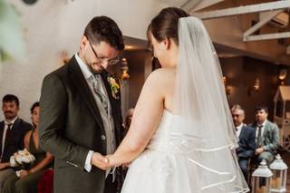 White Fox Photography - 6