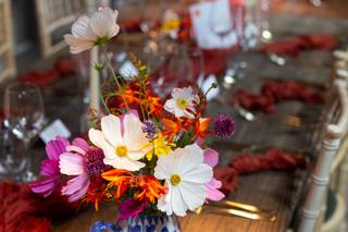 Envision Weddings & Events - 7
