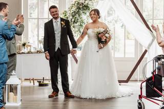 White Fox Photography - 7