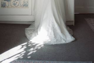 BrideVibe - 5