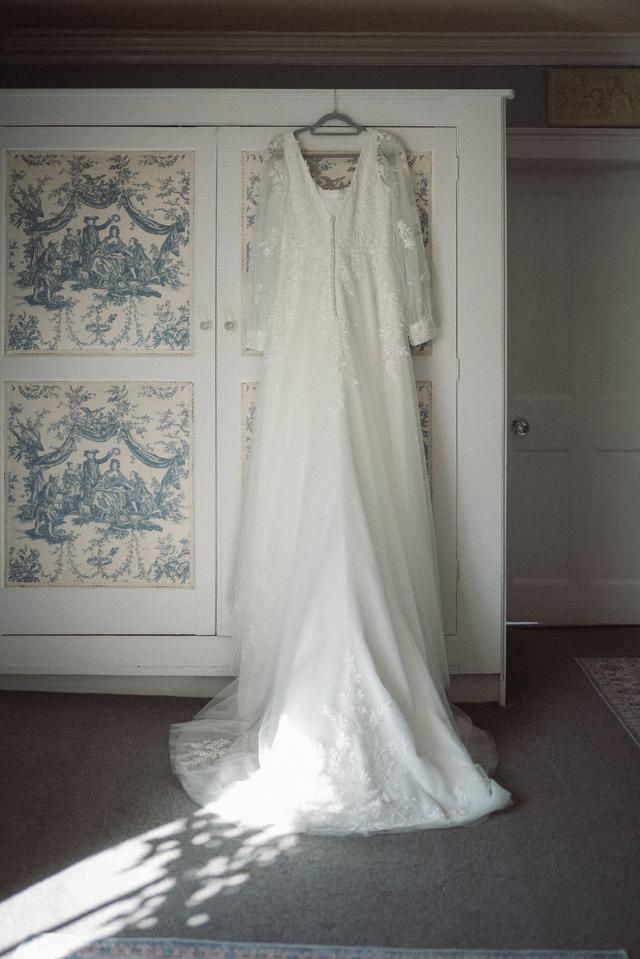 BrideVibe - 1