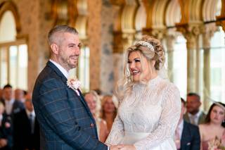 Rushpool Hall - 12