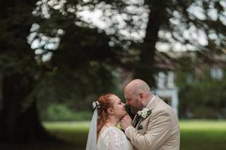 BrideVibe - 6