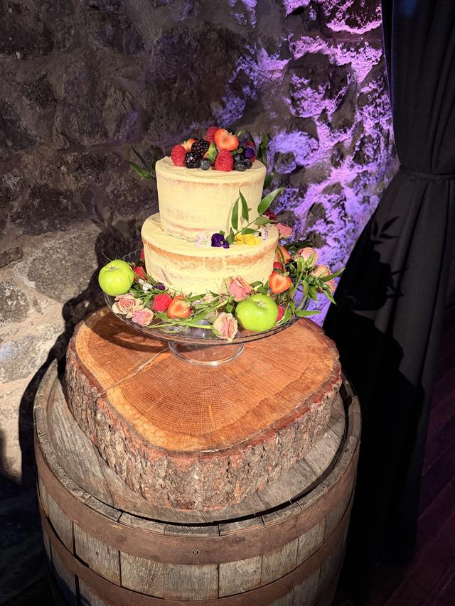 Envision Weddings & Events - 3