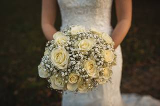 Studio Fifty Three - 4