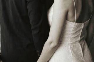AB Studio Creative - 12