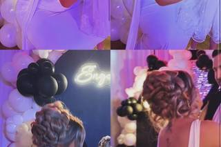 Hairbychelschidlow - 5