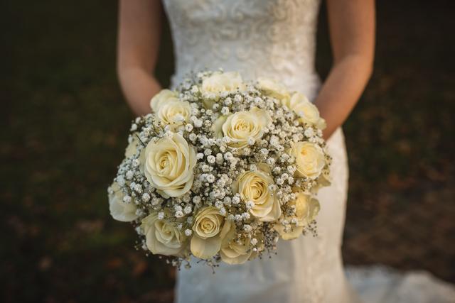 Studio Fifty Three - 1