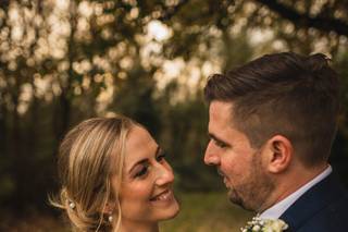 Studio Fifty Three - 5