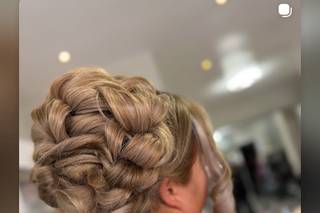 Hairbychelschidlow - 6