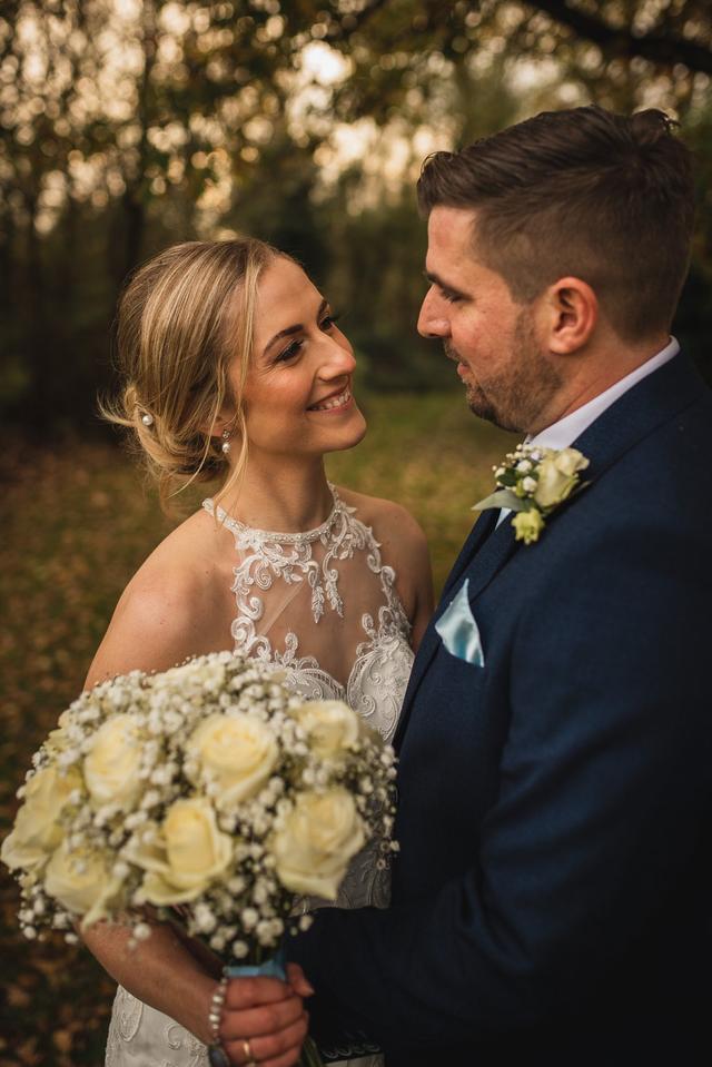 Studio Fifty Three - 3