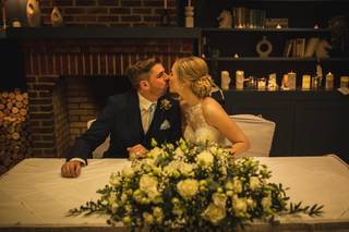 Studio Fifty Three - 6