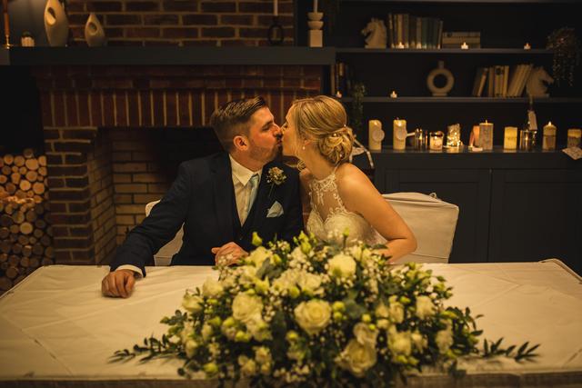 Studio Fifty Three - 2