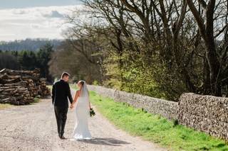 Cissbury Barns - 6
